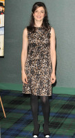 Rachel Weisz photo #